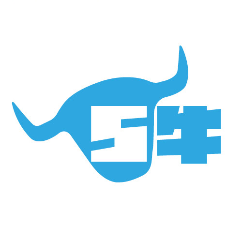 牛物流 