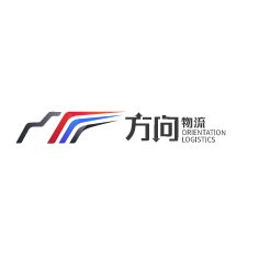 方向物流