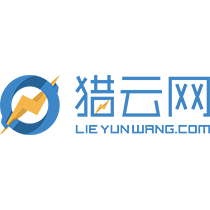 猎云网