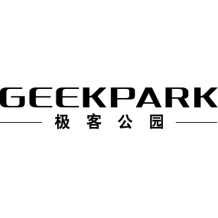 极客公园