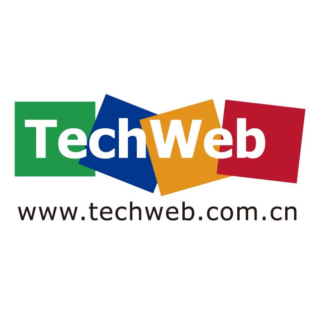 TECHWEB 