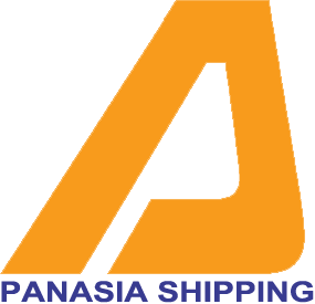 泛亚Logo